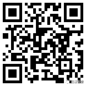 IOS迅雷-专享私密云盘