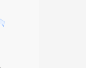 求解决迅雷11搜索框中的一遍一遍提示，刺杀小说家，你好李焕英