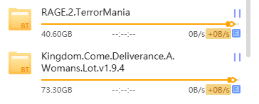 迅雷能解释下吗？