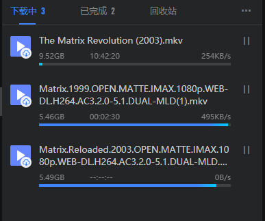 云盘还有这样的限制？？？