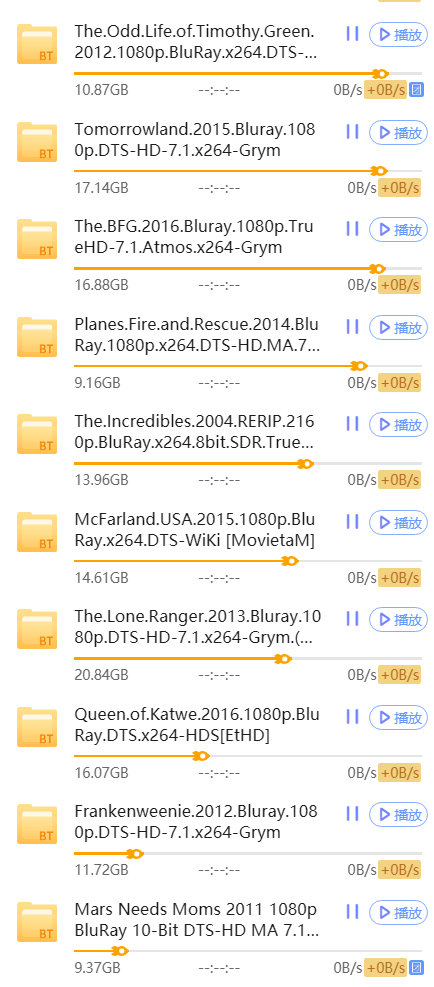 超级会员 迅雷X下载没速度！有资源没速度！！！[生气]