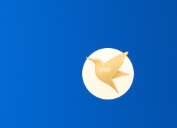 悬浮窗样式不能修改