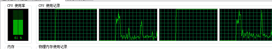 请官方人员给予正确答复！