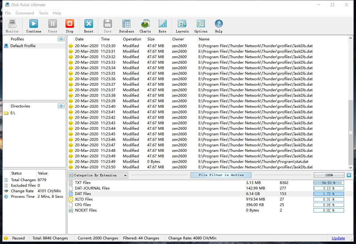 各位大神，如何设置可以减少硬盘损伤？？？我内存是16G的