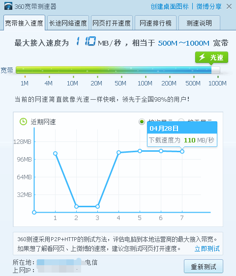 这限速何至于此啊？