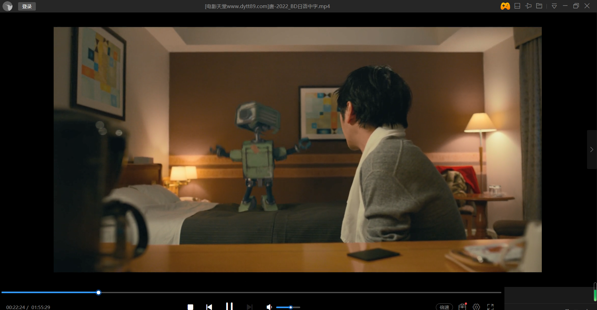 侧边栏bug,最大化的时候只能显示一点点，其他界面可显示全