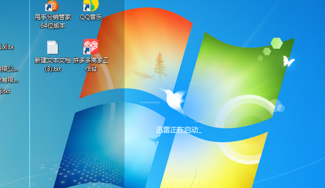 为什么升级迅雷11后就打不开了