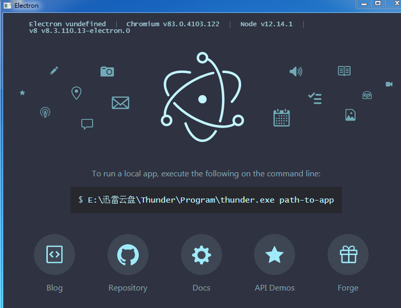 今天刚更新完 就这样了
