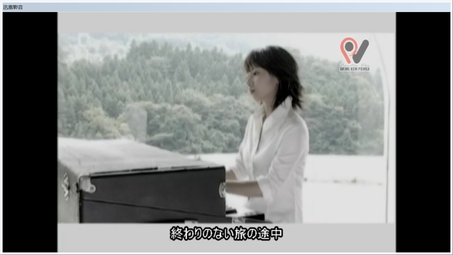 截取视频  也没用 kakakakakakakakak