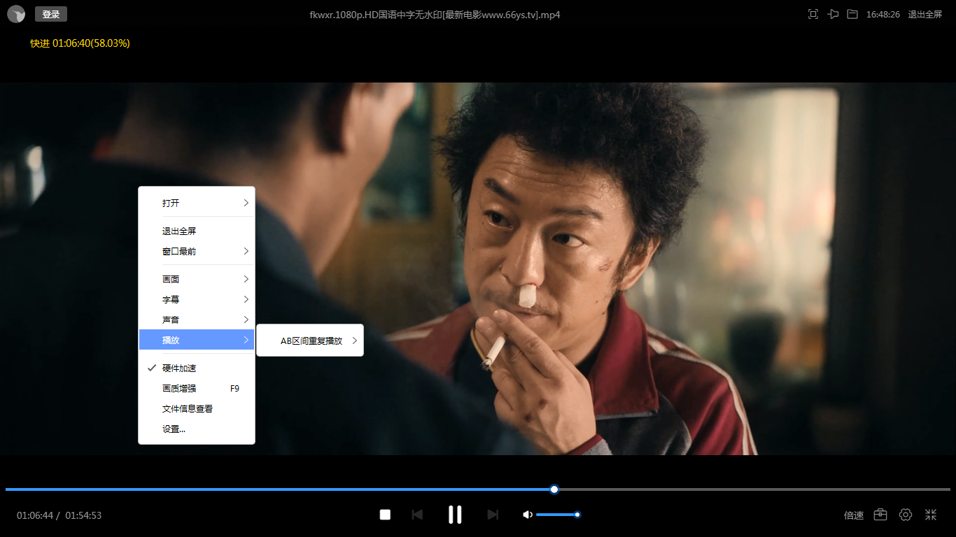 为什么不能投影到电视了？