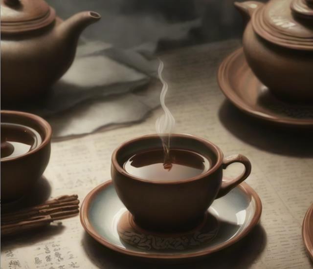 Deepin下载大文件时显示磁盘空间不足