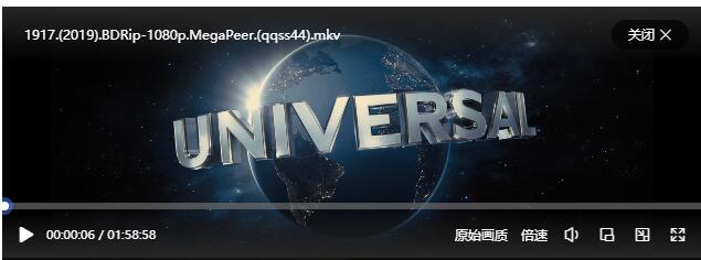 不是迅雷不优秀，是使用迅雷的人不够优秀。