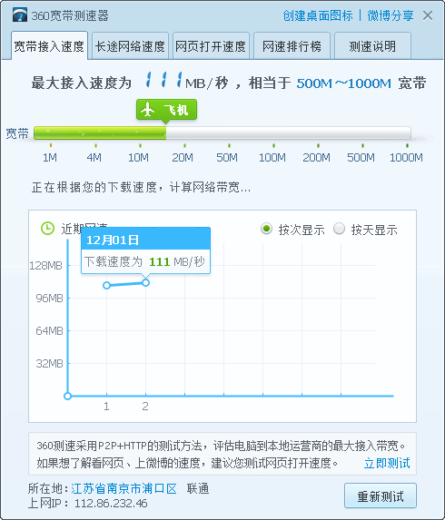 超级会员从云盘下载，慢的要死！