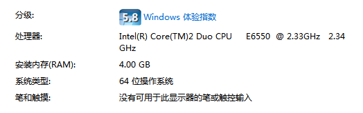 CPU占用100%，迅雷11下载为什么这么占CPU ?