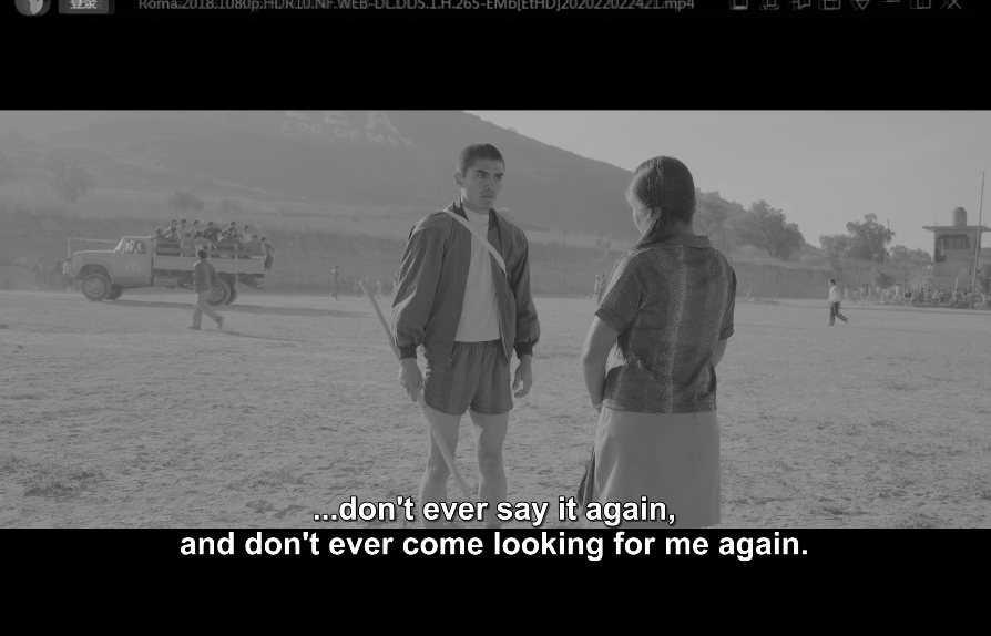 请修复6.1.3.696版本迅雷影音的转MP4 bug。