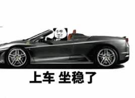 迅雷失效还能用？！老司机一键解封证书