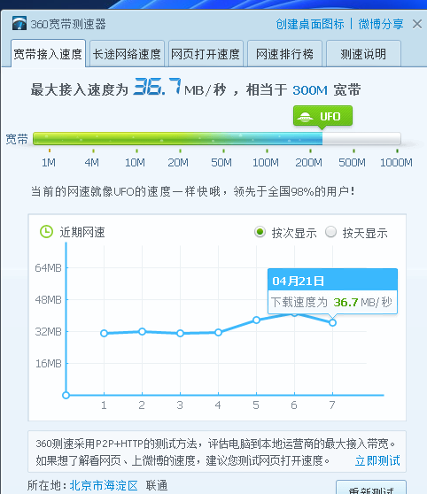 迅雷11最新版，识别错误