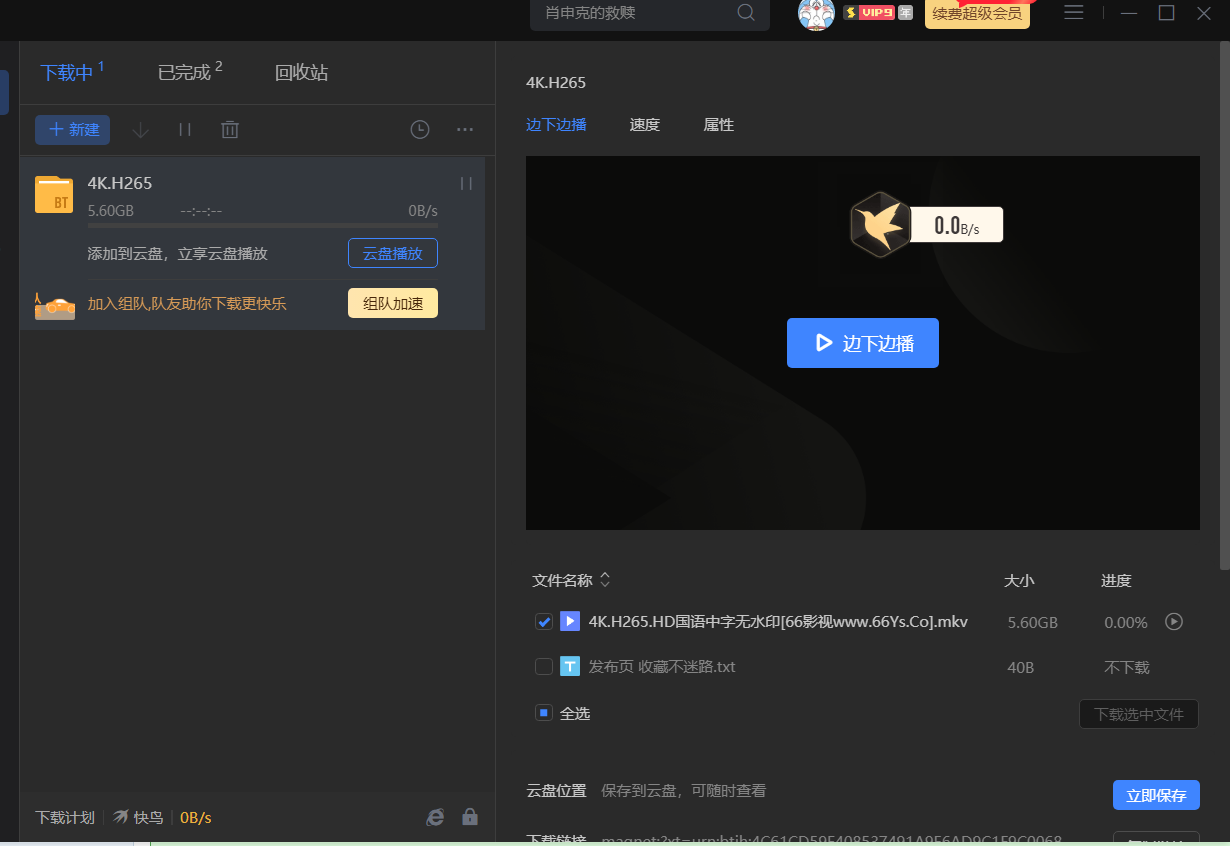 热门资源没速度恶心不，还是新版本