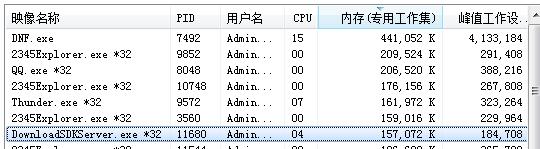 迅雷11老问题，太卡，还会卡死。