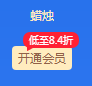 很久没有来发帖了