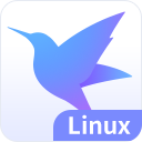 Linux迅雷
