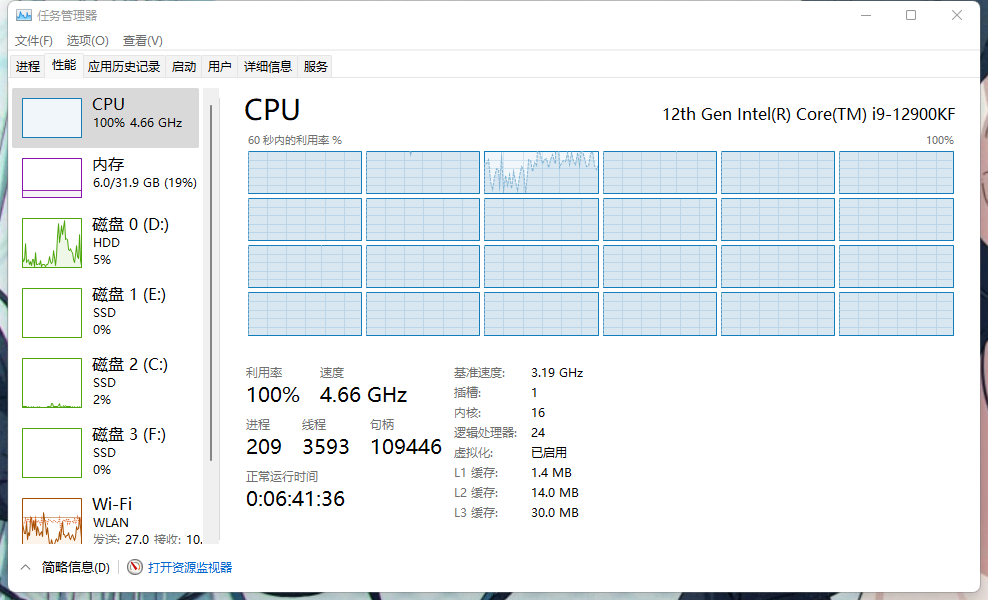 这是什么情况？垃圾优化吗？