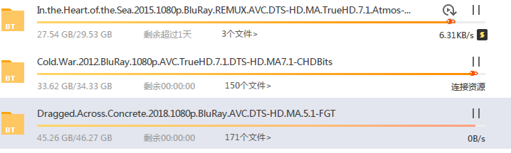 这就是超会，浪费钱