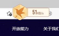 作为迅雷VIP会员，为什么下载速度依然龟速？有图为证。