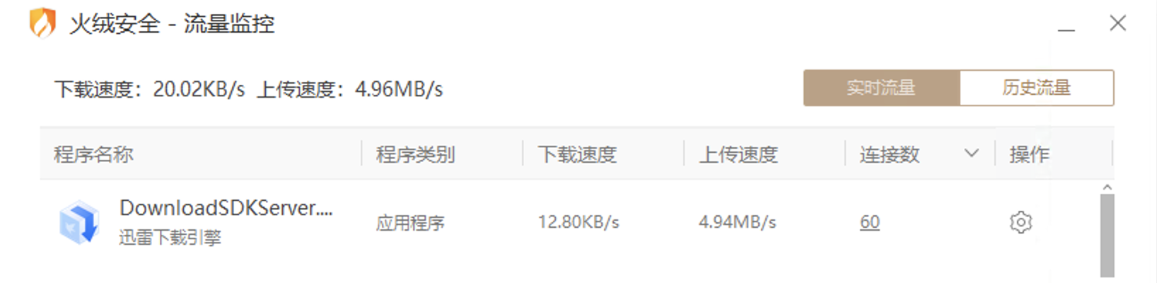 迅雷，这就是你干的事情吗？