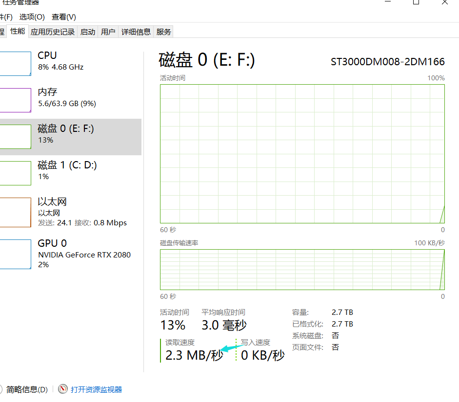 迅雷X新版校验有问题 全部卡在百分之99.99关键是硬盘还在