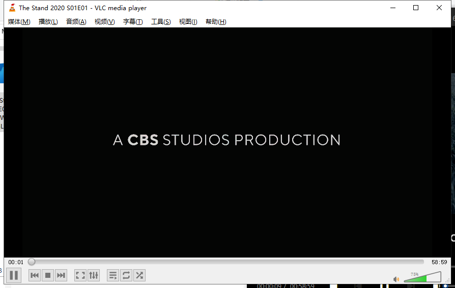 迅雷影音打开文件太慢了