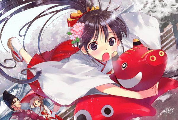 迅雷加油!!!!!!!!!!