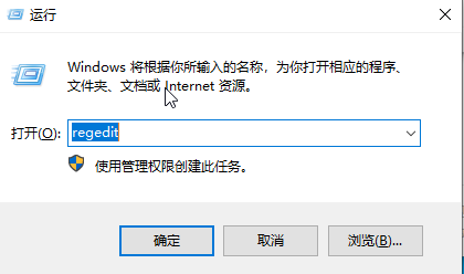 完美解决Chrome迅雷下载支持异常，chrome拓展的问题