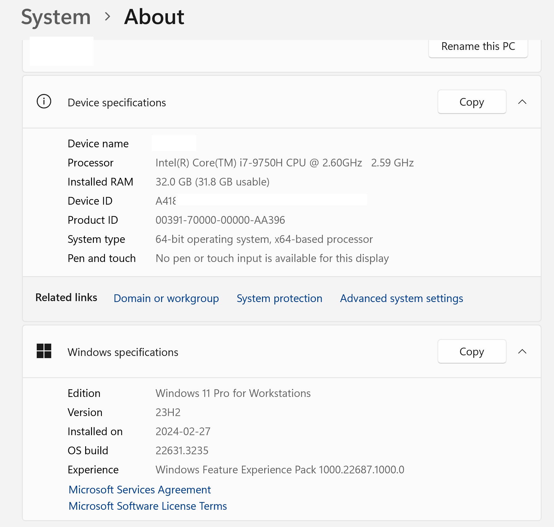 迅雷影音中，媒体信息部分存在乱码