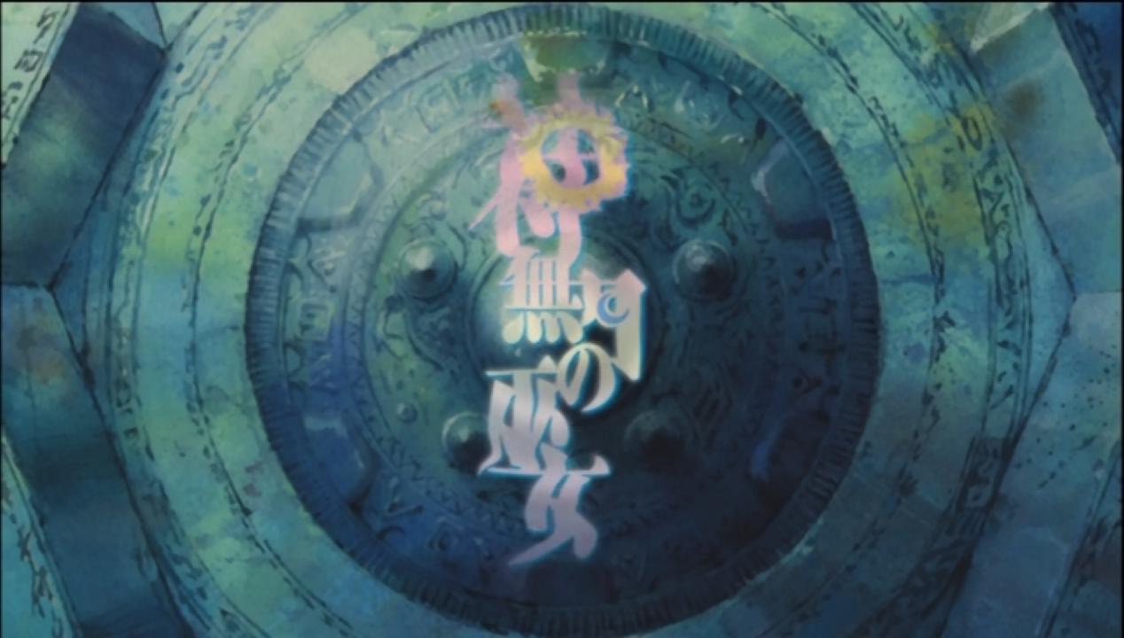 怎么回事？字幕？