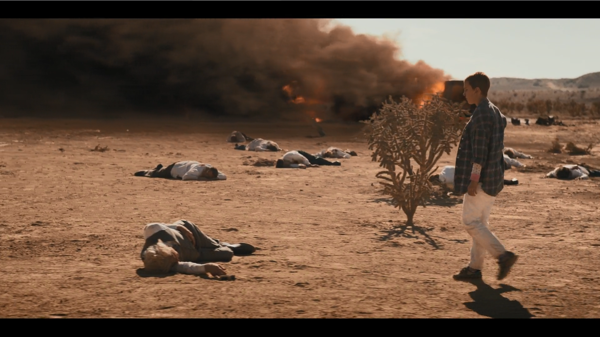 反馈一个迅雷云播的bug