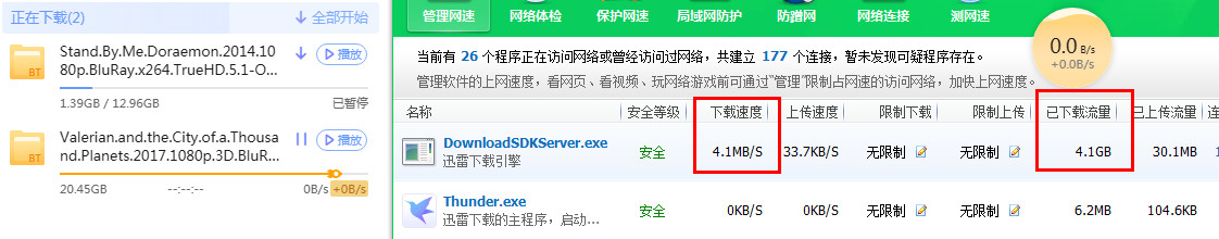 这待遇，羡煞旁人