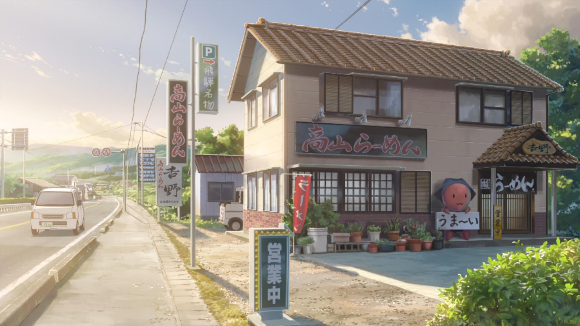 迅雷影音截图功能没有抗锯齿效果