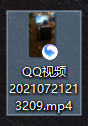 怎么卸载，不知道什么时候安装的，程序和功能都找不到