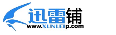 迅雷电影下载，在线下载。