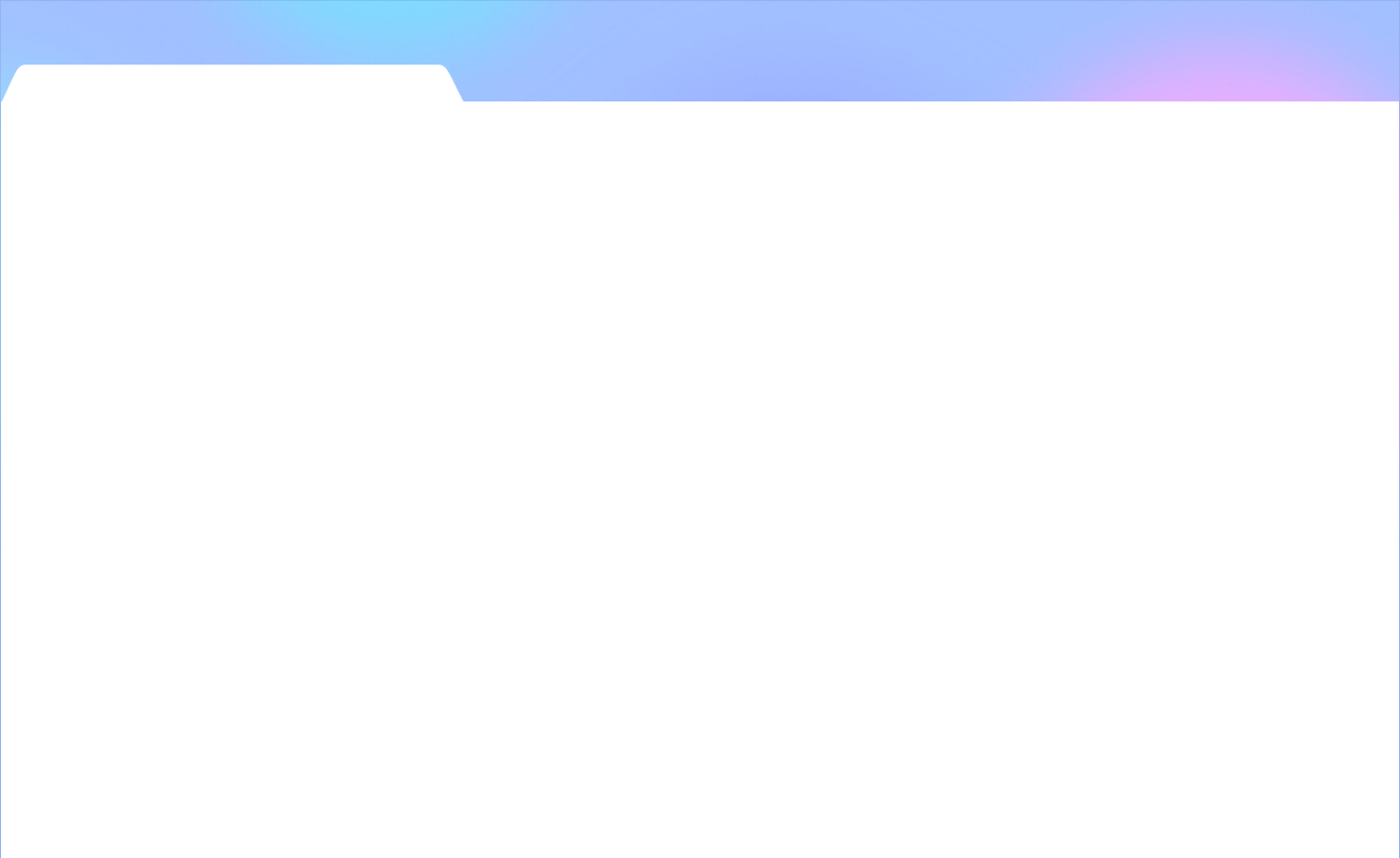 程序启动白屏