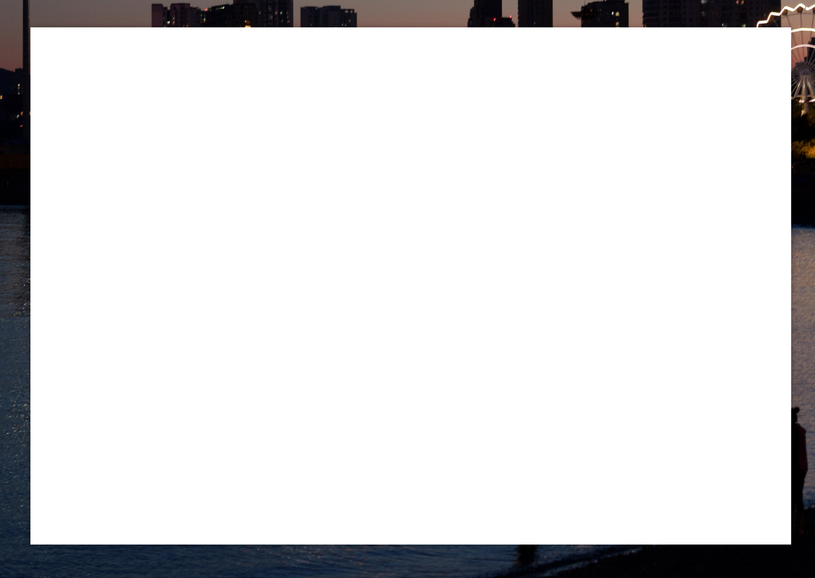 最新版迅雷打开就一片白，要不然就直接崩溃