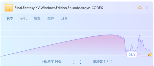 每次都卡住服了.......................