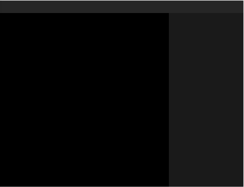 迅雷音影最新版打开后无法使用