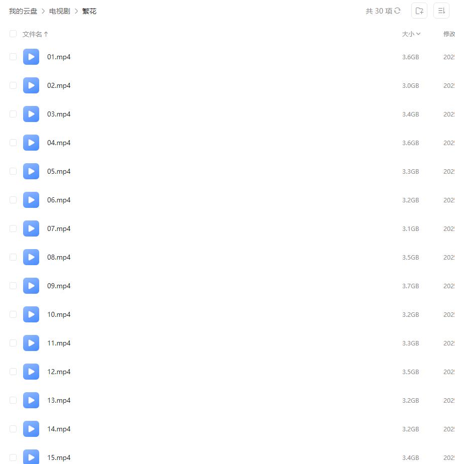 有大佬吗？为什么迅雷播放器播放4K杜比视界资源人物发绿发紫啊