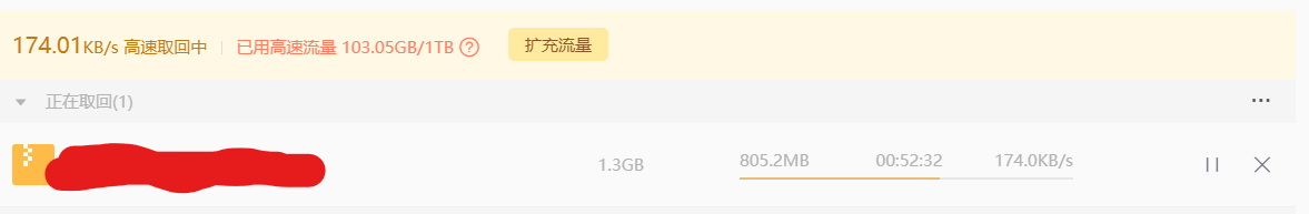 24点是高峰期？