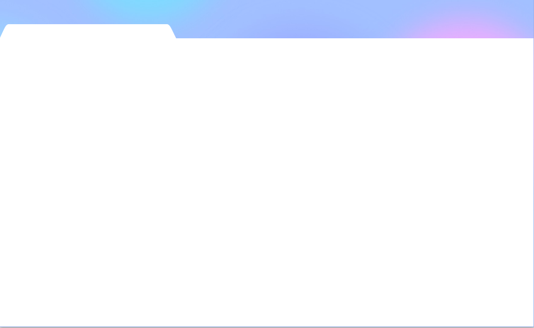 迅雷X bug问题如何解决