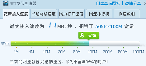 迅雷下载是不能用了还是非要人去充会员？官方的人能来看看么