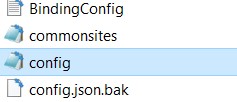 【个性化迅雷】使用Notepad++快速载入迅雷个性化版