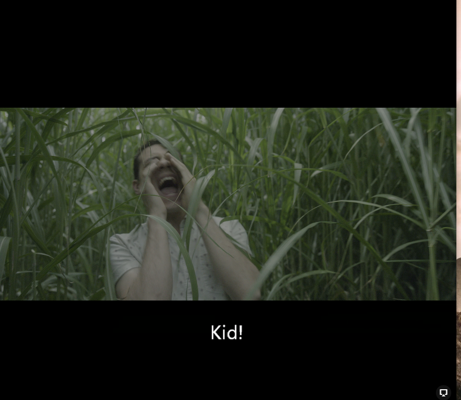 边下边播插件为什么阉割画质设置功能，对比下多垃圾